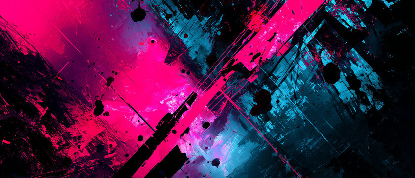 Fondo abstracto de alta calidad con composici&oacute;n equilibrada y est&eacute;tica contempor&aacute;nea.