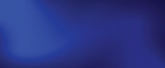 Obraz premium Luxury blue background with silk or wavy fold textures. Smooth silk texture with wrinkles and creases fabric. Elegant wavy draped folds of fabric soft pleats. Illustration background.