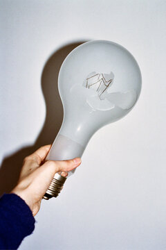 big bulb