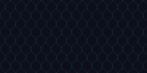Mesh pattern close up. Rope net. Soccer, volleyball, tennis and tennis net patterns. Fisherman's hunting net rope texture,eps.10 © inayah