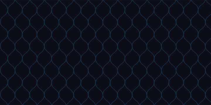 Mesh pattern close up. Rope net. Soccer, volleyball, tennis and tennis net patterns. Fisherman's hunting net rope texture,eps.10