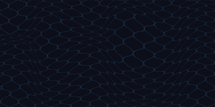 Mesh pattern close up. Rope net. Soccer, volleyball, tennis and tennis net patterns. Fisherman's hunting net rope texture,eps.10