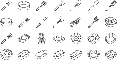 Group icon set454