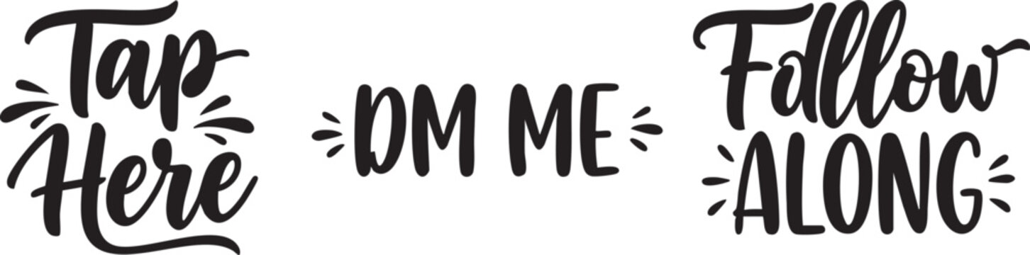 Engaging social media prompts to encourage interaction and connection