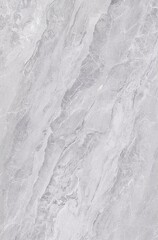 Obraz premium DS Natural marble texture and background high resolution, Marble, Texture, brown, slab, italian, granite, wall tiles, floor tiles, porcelain tile, vitrified tiles, stone texture, gvt, pgvt, Slab tile.