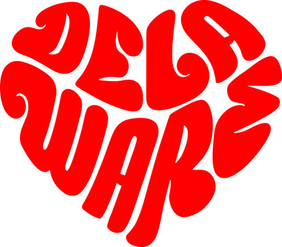 Delaware.eps
