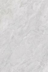 Obraz premium DS Natural marble texture and background high resolution, Marble, Texture, brown, slab, italian, granite, wall tiles, floor tiles, porcelain tile, vitrified tiles, stone texture, gvt, pgvt, Slab tile.