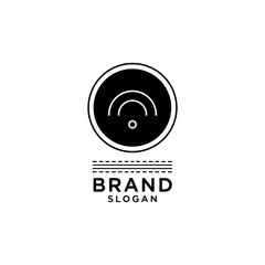 Circular Shape Vector Design png