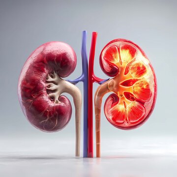 kidney disease
