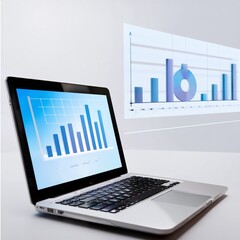 ノートパソコン