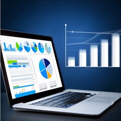 ノートパソコン