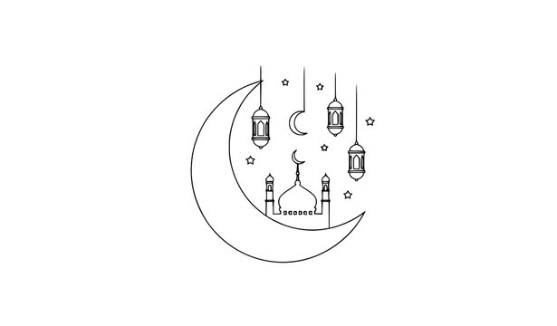 islamicfestival, eidcelebration, mosqueicon, crescentstar, prayer, giftbox, muslimculture, holidaydesign, greetingtemplate, socialmediaart, modernvector, flatdesign, celebrationdesign, spiritualart, r