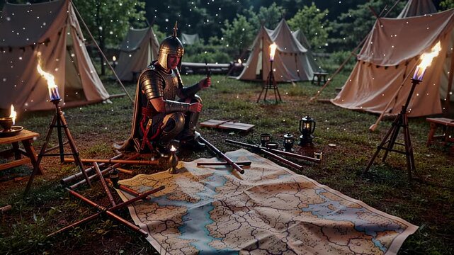 understanding recursive function calls in python | programming, education, tutorial, coding, development theme