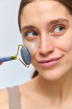 Facial skin Care