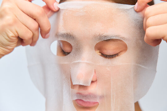 Facial skin Care