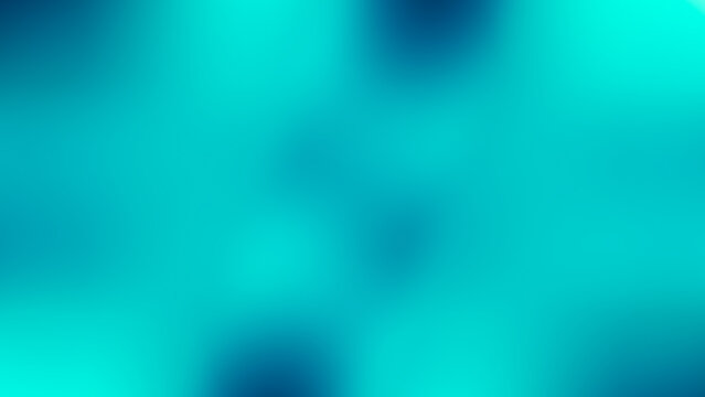 Background Gradient abstract cyan-blue gradient background with subtle dark overlay abstract gradient background