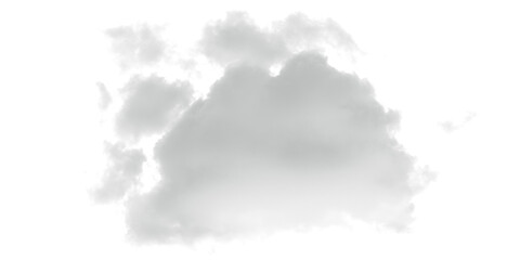 Soft cumulus clouds drift serenely against a dark sky evoking a sense of calm atmosphere and weather s beauty © Official Design