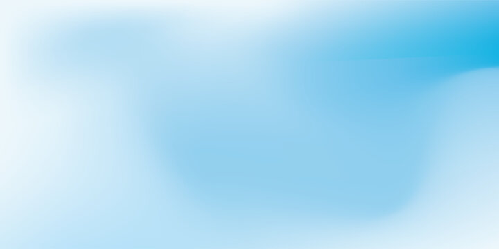 Blue grey gradient textured banner poster background design with subtle color nuances. simple art. modern background.