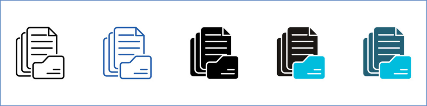 Reference Guide Icon Images – Browse 14,990 Stock Photos, Vectors, and ...