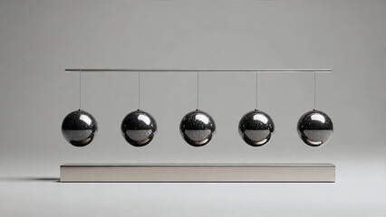 electrical panel with a light switch