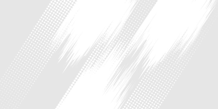 Sports background design with abstract modern template. Vector illustration of sport players in different activities. football, basketball, baseball, tennis, rugby
