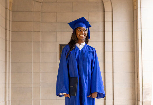  Black Teen school proud success graduate 