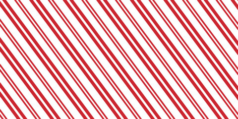 Candy cane frames. Christmas and New Year candy frame. Holiday x mas border. isolated on white background. Vector illustration.&nbsp;EPS&nbsp;10&nbsp;.