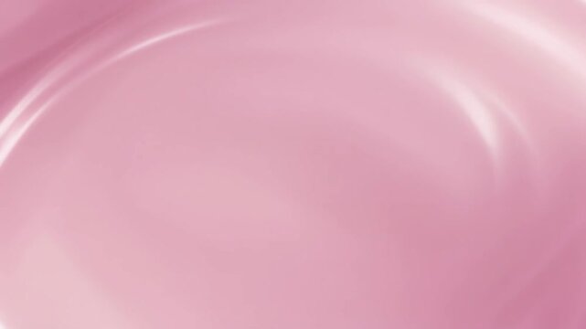 滑らかなベビーピンクのアクリル表面を背景にした抽象映像。
柔らかな自然光が反射し、上品で清潔感のあるテクスチャーを演出。
ミニマルでモダンな構図、広いネガティブスペースを確保。
広告やブランドビジュアル、テキスト挿入に最適な高解像度素材。