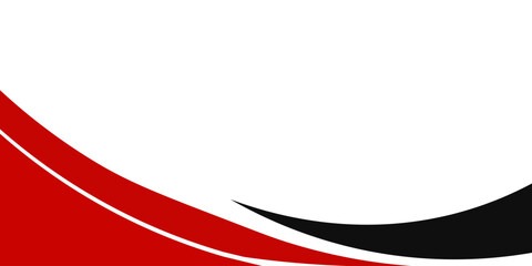 Wide abstract background with blue colored pasta. Vector illustration