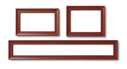 Minimalist vector illustration of a dresser with drawers isolated on transparent background, isolated on white background, illustration