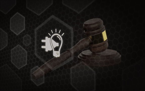 Recht und Gesetz in der Elektroinstallation und Energiewirtschaft - Energierecht und Elektrohandwerk - Gesetzliche Normen f&uuml;r Strom