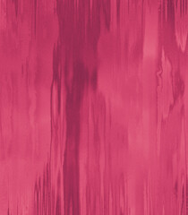 Large wooden background, Abstract wooden surface.