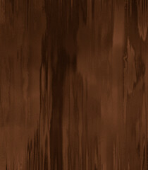 Large wooden background, Abstract wooden surface.