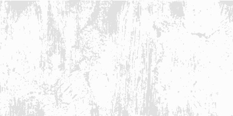 Obraz premium White background on cement floor texture - concrete texture old vintage grunge texture design. vector grunge backgroundPrint