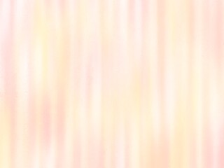 明るいピンクのストライプ風の背景イラスト