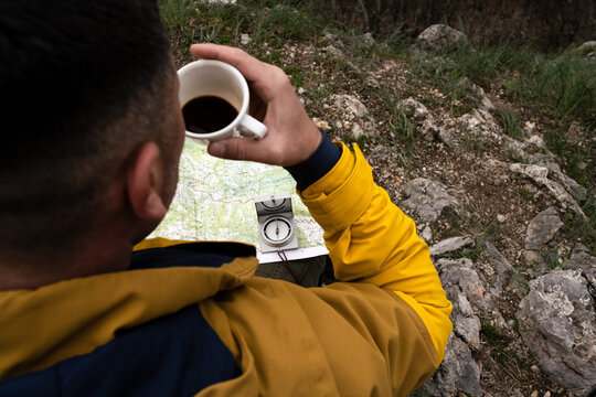 Into the Wild: A Journey Through Nature