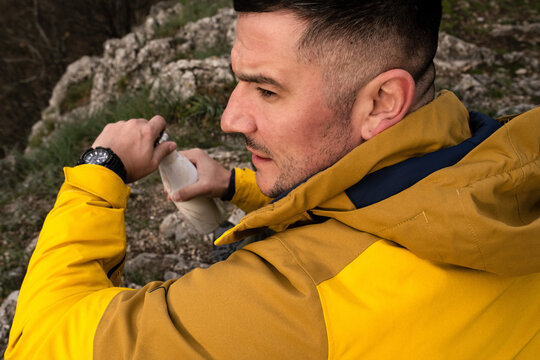 Into the Wild: A Journey Through Nature