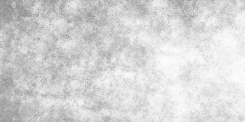 Obraz premium white paper limestone concrete floor old cement grunge background. marble texture surface white grunge wall. blank concrete white rough wall for beautiful white wall background.