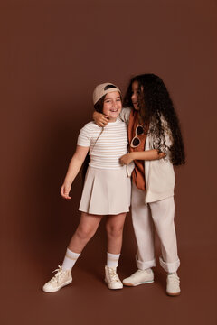 Best Freinds Playful Studio