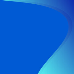 추상 바탕 이미지