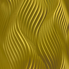 Obraz premium 추상 바탕 이미지