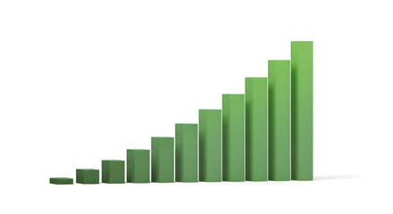 Please providethe sentences and tags