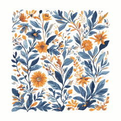 Unique Pattern Very Cool Design