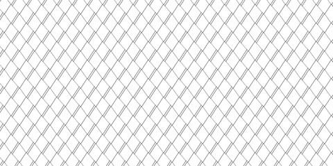 Seamless dots Pattern Background with Geometric Grid Texture