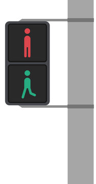 blinker