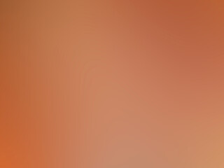 Brown premium gradation background texture blur gradient light pastel abstract luxury premium mockup peach color backdrop template valentine summer spring overlay mockup for presentation
