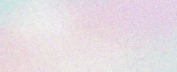 Fototapeta premium retro gradient background with grain texture, modern, eps10.