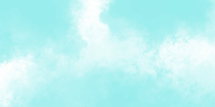 1446Abstract background of colorful liquid liner. Abstract texture of liquid blue and black are light pattern with the gradient is the with floor wall metal texture soft tech diagonal.