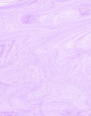pink marble texture overlay background 
