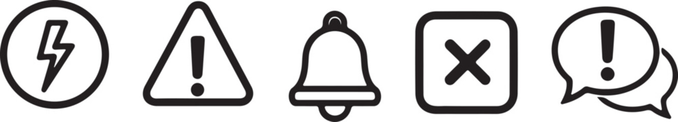 Fototapeta premium World environment day embracing eco friendly practices for a sustainable future